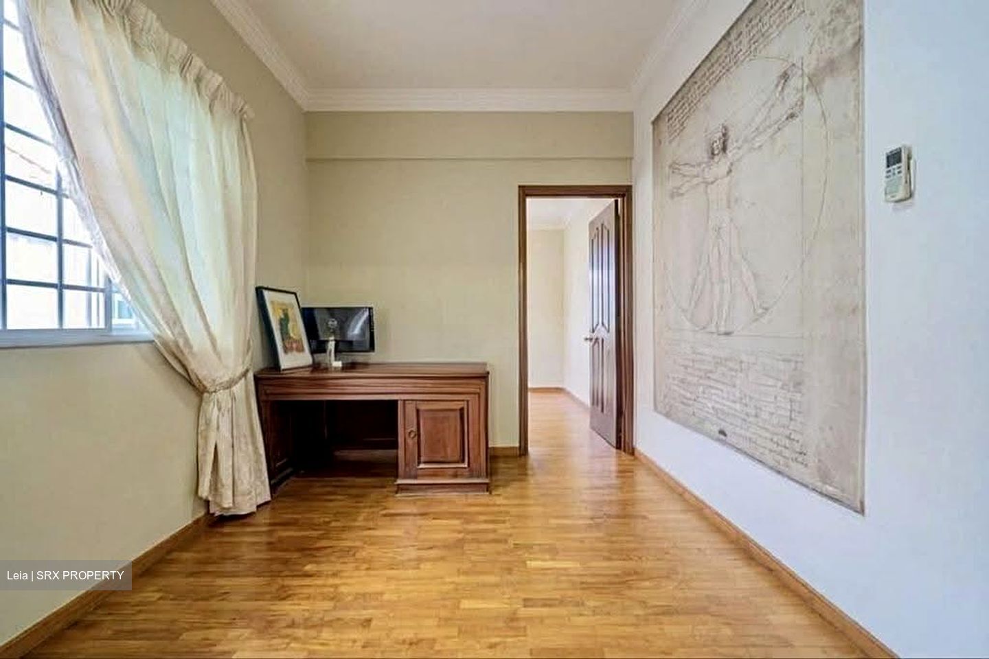 Gabriel Villas (D19), Terrace #626414601